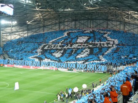 31-OM-PSG 22.jpg